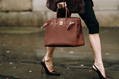 hermes birkin lawsuit|hermes scandal.